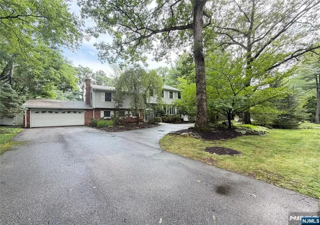 Photo 3 of Sale Pending at 28 Sunrise Dr, Montvale, NJ 07645 | MLS# 26023050 | Listing updated on 2026-08-14