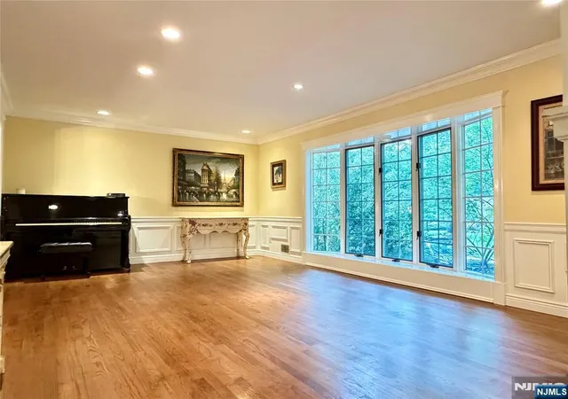 Photo 3 of Sale Pending at 28 Sunrise Dr, Montvale, NJ 07645 | MLS# 26023050 | Listing updated on 2026-08-14