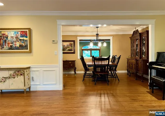 Photo 4 of Sale Pending at 28 Sunrise Dr, Montvale, NJ 07645 | MLS# 26023050 | Listing updated on 2026-08-14