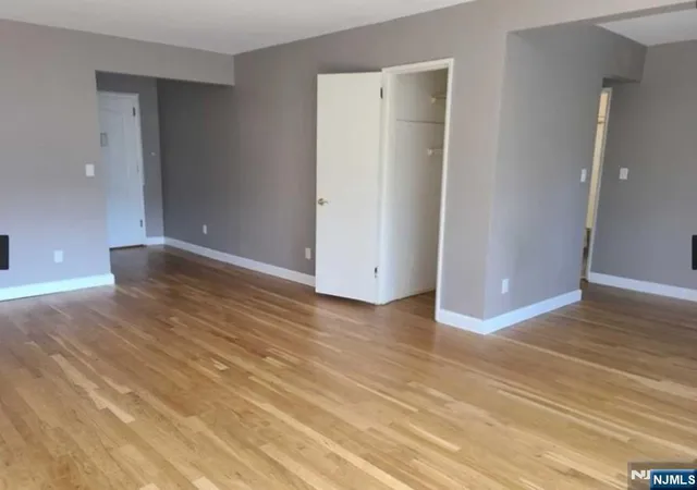 Photo 2 of Condo for sale at 1575 Center Ave #5F, Fort Lee, NJ 07024 | MLS# 26023082 | Listing updated on 2026-07-15