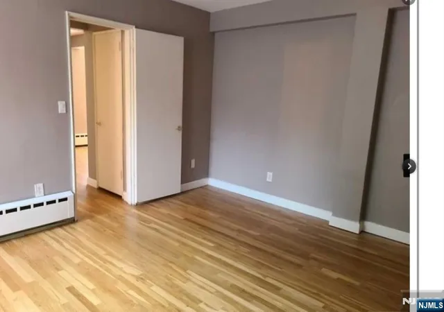 Photo 3 of Condo for sale at 1575 Center Ave #5F, Fort Lee, NJ 07024 | MLS# 26023082 | Listing updated on 2026-07-15