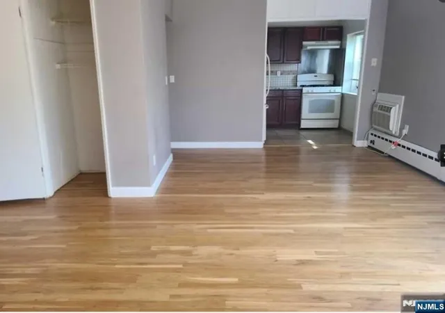 Photo 3 of Condo for sale at 1575 Center Ave #5F, Fort Lee, NJ 07024 | MLS# 26023082 | Listing updated on 2026-07-15