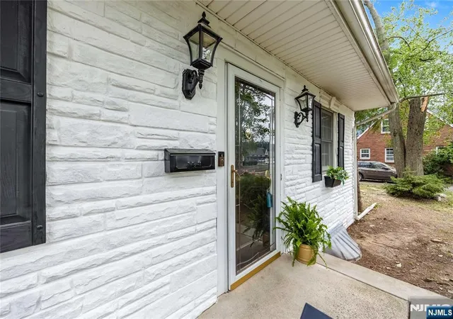 Photo 3 of Sale Pending at 335 River Rd, New Milford, NJ 07646 | MLS# 26023083 | Listing updated on 2026-08-03