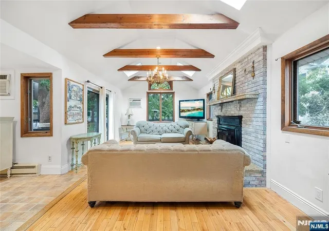 Photo 4 of Sale Pending at 335 River Rd, New Milford, NJ 07646 | MLS# 26023083 | Listing updated on 2026-08-03