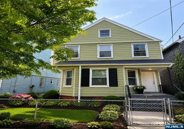 1st image of 667 Scotland Rd, Orange, NJ 07050 | MLS# 26023106