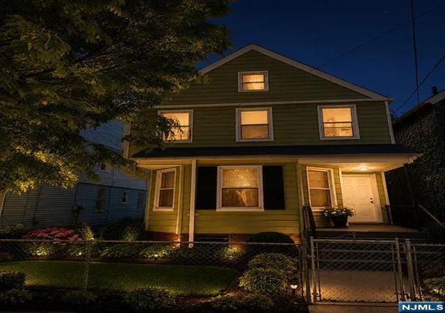 2nd image of 667 Scotland Rd, Orange, NJ 07050 | MLS# 26023106