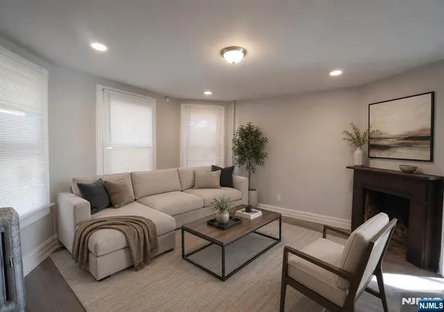 Photo 3 of Single family home for sale at 667 Scotland Rd, Orange, NJ 07050 | MLS# 26023106 | Listing updated on 2026-09-09