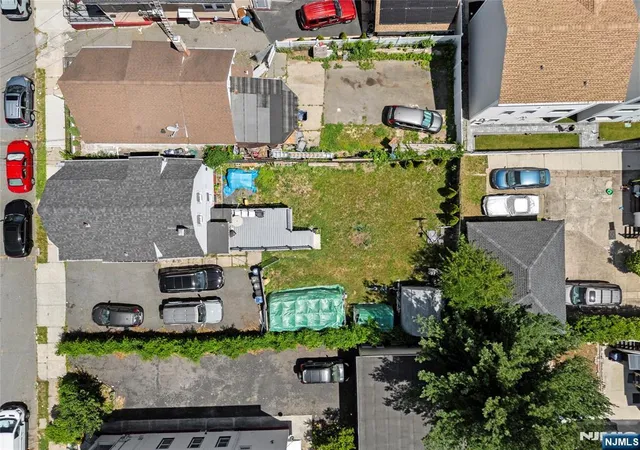 Photo 2 of Sale Pending at 207 24th Street, Paterson, NJ 07514 | MLS# 26023119 | Listing updated on 2026-08-17