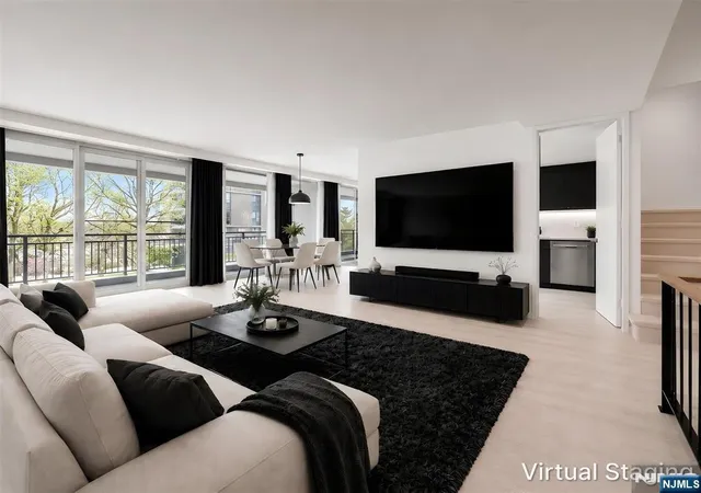 1st image of 2 Horizon Rd #G5, Fort Lee, NJ 07024 | MLS# 26023135