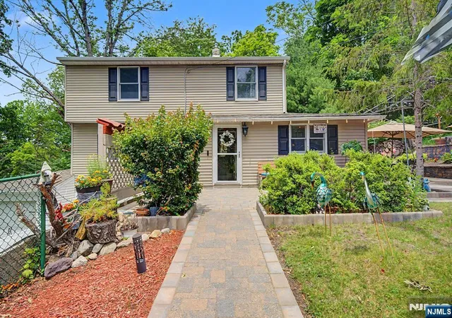 1st image of 102 Belleview Ave, Butler Borough, NJ 07405 | MLS# 26023159