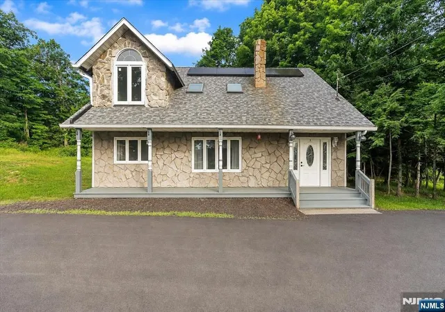 2nd image of 655 Warwick Turnpike, West Milford, NJ 07421 | MLS# 26023177