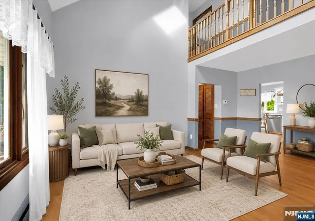 4th image of 655 Warwick Turnpike, West Milford, NJ 07421 | MLS# 26023177