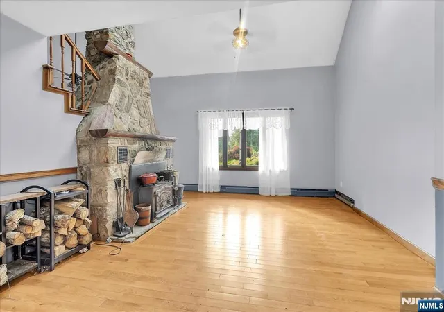 5th image of 655 Warwick Turnpike, West Milford, NJ 07421 | MLS# 26023177