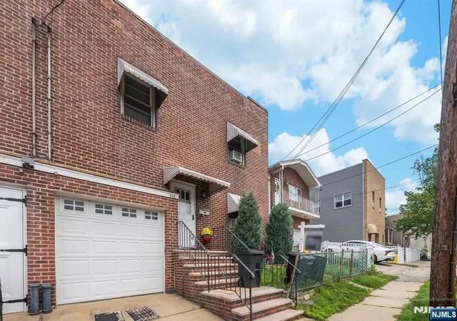 Photo 1 of Multi family home for sale at 385 Mckinley St, Fairview, NJ 07022 | MLS# 26023185 | Listing updated on 2026-08-26