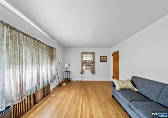 Photo 2 of Multi family home for sale at 385 Mckinley St, Fairview, NJ 07022 | MLS# 26023185 | Listing updated on 2026-08-26