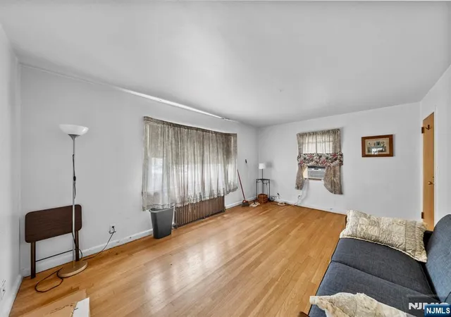 Photo 3 of Multi family home for sale at 385 Mckinley St, Fairview, NJ 07022 | MLS# 26023185 | Listing updated on 2026-08-26