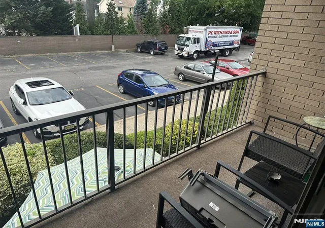 2nd image of 468 Liberty St, Little Ferry, NJ 07643