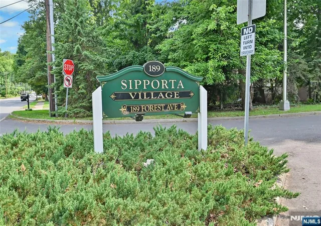 Photo 1 of Condo for sale at 189 Forest Ave #219, Paramus, NJ 07652 | MLS# 26023231 | Listing updated on 2026-08-09