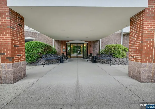 Photo 3 of Condo for sale at 189 Forest Ave #219, Paramus, NJ 07652 | MLS# 26023231 | Listing updated on 2026-08-09