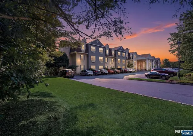 1st image of 1311 Richmond Rd, West Milford, NJ 07480 | MLS# 26023234