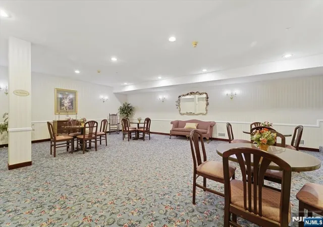 20th image of 1311 Richmond Rd, West Milford, NJ 07480 | MLS# 26023234