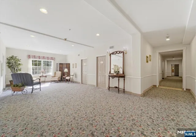 4th image of 1311 Richmond Rd, West Milford, NJ 07480 | MLS# 26023234