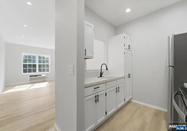 5th image of 1311 Richmond Rd, West Milford, NJ 07480 | MLS# 26023234