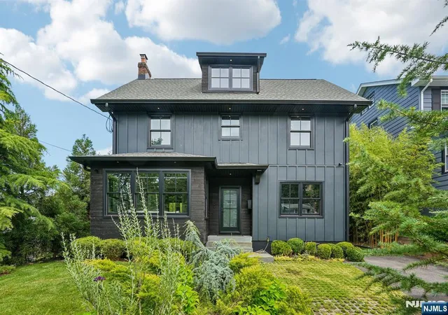 Photo 1 of Sale Pending at 63 Ravine Ave, Caldwell, NJ 07006 | MLS# 26023242 | Listing updated on 2026-09-01