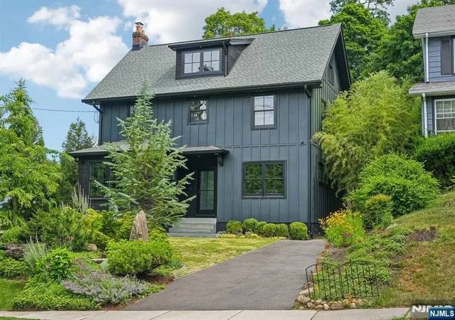 Photo 2 of Sale Pending at 63 Ravine Ave, Caldwell, NJ 07006 | MLS# 26023242 | Listing updated on 2026-09-01