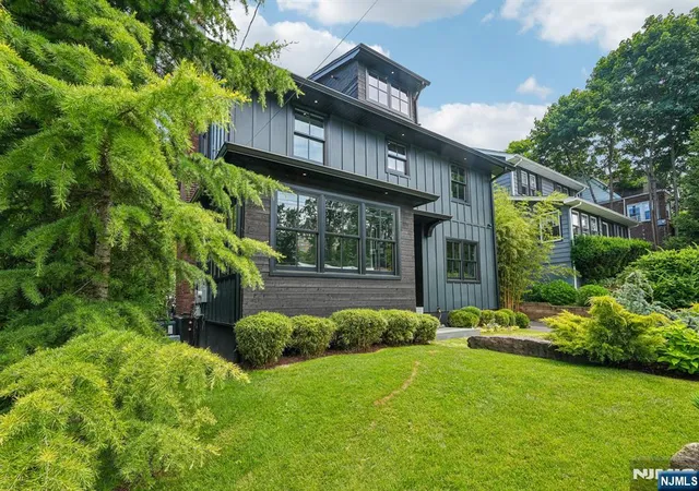 Photo 3 of Sale Pending at 63 Ravine Ave, Caldwell, NJ 07006 | MLS# 26023242 | Listing updated on 2026-09-21