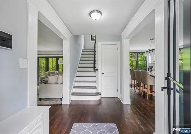 Photo 4 of Sale Pending at 63 Ravine Ave, Caldwell, NJ 07006 | MLS# 26023242 | Listing updated on 2026-09-21