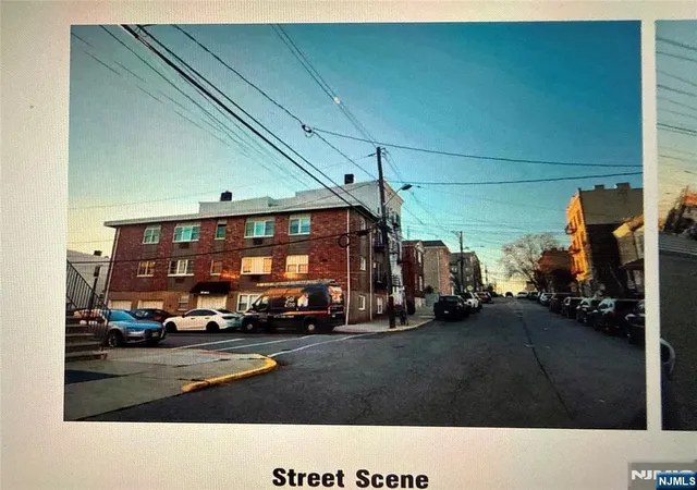 Photo 1 of Sale Pending at 235 Cliff St, Cliffside Park, NJ 07010 | MLS# 26023259 | Listing updated on 2026-09-08