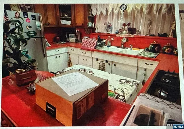 Photo 3 of Sale Pending at 235 Cliff St, Cliffside Park, NJ 07010 | MLS# 26023259 | Listing updated on 2026-09-08