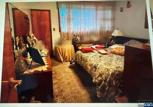 Photo 3 of Sale Pending at 235 Cliff St, Cliffside Park, NJ 07010 | MLS# 26023259 | Listing updated on 2026-09-08