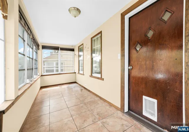 Photo 2 of Sale Pending at 68 Birch St, Bloomfield, NJ 07003 | MLS# 26023302 | Listing updated on 2026-09-05