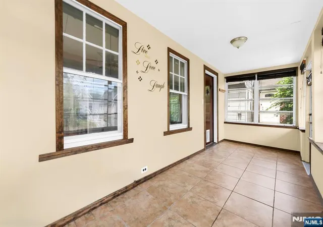 Photo 3 of Sale Pending at 68 Birch St, Bloomfield, NJ 07003 | MLS# 26023302 | Listing updated on 2026-09-05
