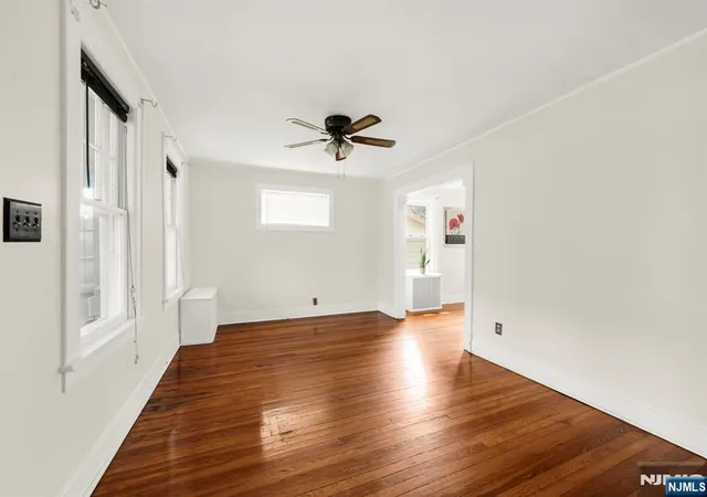 Photo 3 of Sale Pending at 68 Birch St, Bloomfield, NJ 07003 | MLS# 26023302 | Listing updated on 2026-09-05