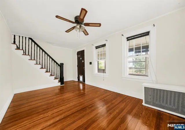 Photo 4 of Sale Pending at 68 Birch St, Bloomfield, NJ 07003 | MLS# 26023302 | Listing updated on 2026-09-05