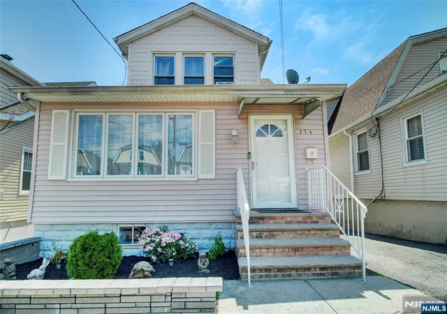 1st image of 176 Forest St, Kearny, NJ 07032 | MLS# 26023331