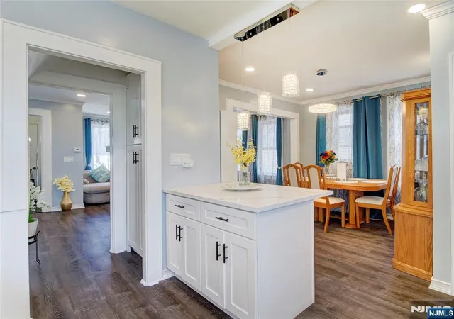 Photo 4 of Single family home for sale at 176 Forest St, Kearny, NJ 07032 | MLS# 26023331 | Listing updated on 2026-08-22