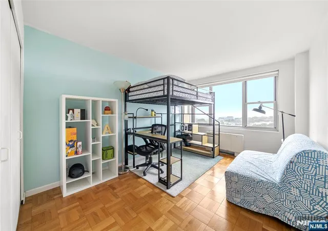 2nd image of 2100 Linwood Ave, Fort Lee, NJ 07024