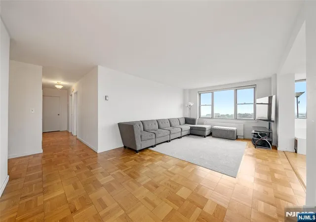 2nd image of 2100 Linwood Ave #19V, Fort Lee, NJ 07024 | MLS# 26023337