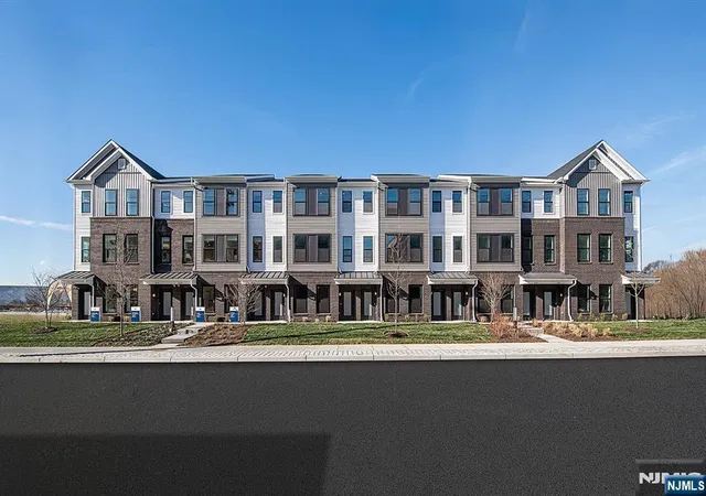 1st image of 300 Sycamore St #301, Kearny, NJ 07032 | MLS# 26023357