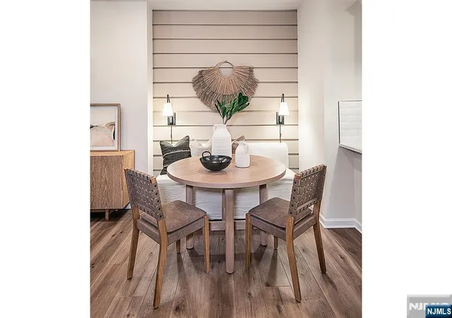 5th image of 400 Sycamore St #406, Kearny, NJ 07032 | MLS# 26023361