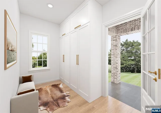 Photo 3 of Single family home for sale at 20 Summit Ave, Chatham Borough, NJ 07928 | MLS# 26023384 | Listing updated on 2026-07-31