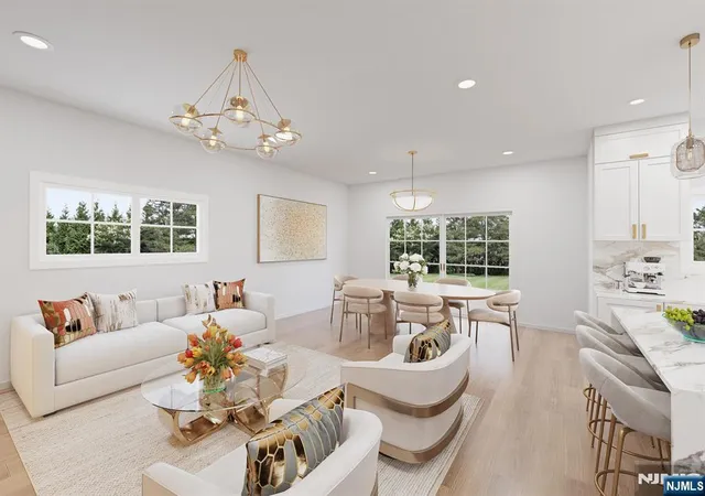 Photo 3 of Single family home for sale at 20 Summit Ave, Chatham Borough, NJ 07928 | MLS# 26023384 | Listing updated on 2026-07-31