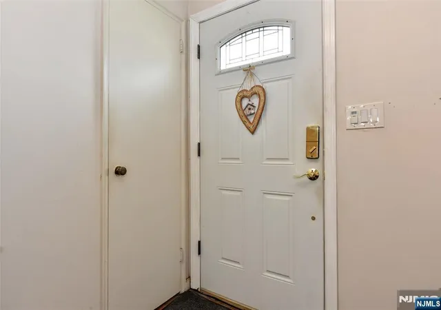 Photo 2 of Single family home for sale at 166 Kent St, Hackensack, NJ 07601 | MLS# 26023403 | Listing updated on 2026-09-06