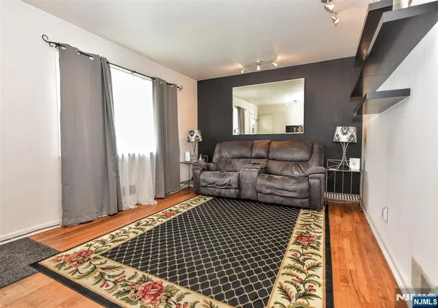 Photo 3 of Single family home for sale at 166 Kent St, Hackensack, NJ 07601 | MLS# 26023403 | Listing updated on 2026-09-06