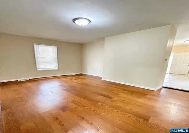 Photo 1 of Multi family home for sale at 447 17th St, Newark, NJ 07103 | MLS# 26023420 | Listing updated on 2026-09-18