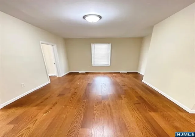 Photo 2 of Multi family home for sale at 447 17th St, Newark, NJ 07103 | MLS# 26023420 | Listing updated on 2026-09-18